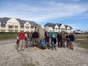 2017-09-30 14-17-18 Circuit Batz sur mer et Le Croisic DLe